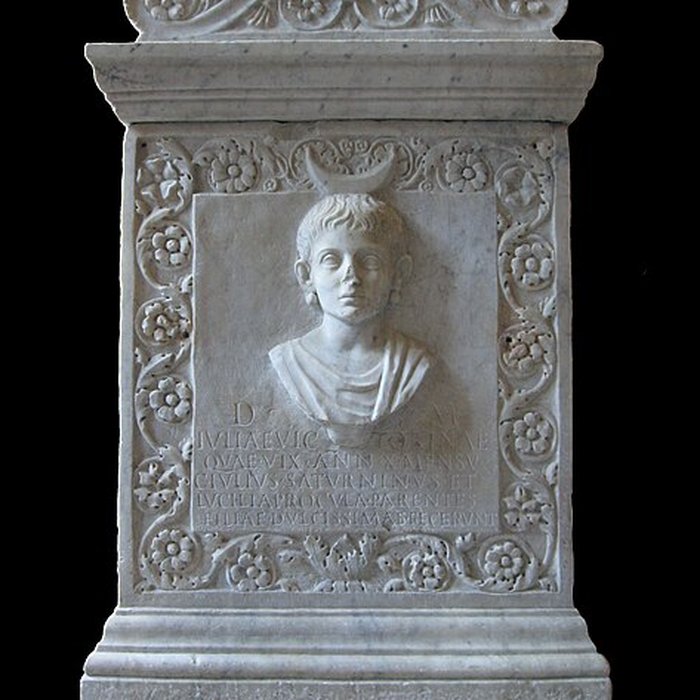 Photo de Musée du Louvre