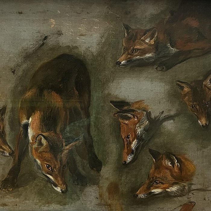 Photo de Musée du Louvre