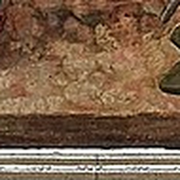 Photo de Musée du Louvre