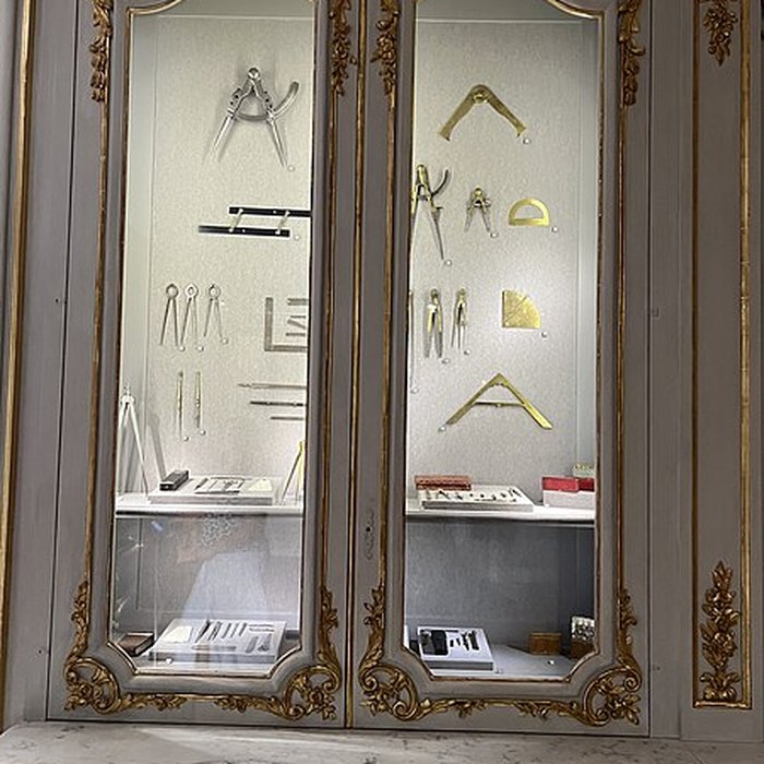 Photo de Musée du Louvre