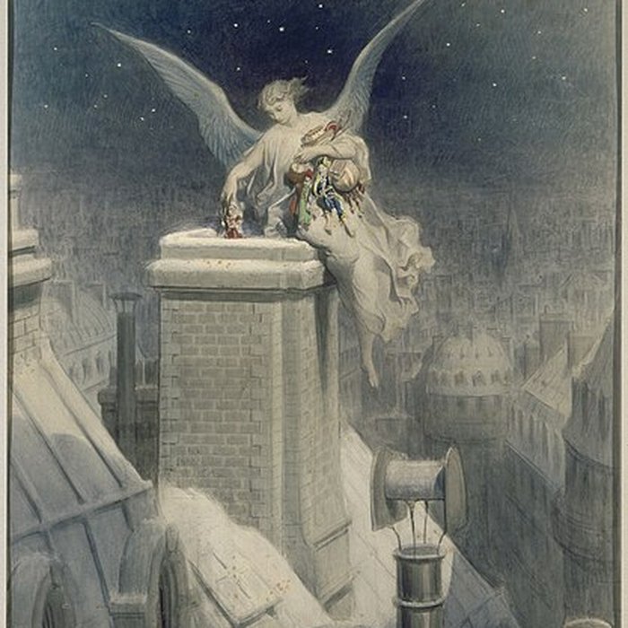 Photo de Musée du Louvre