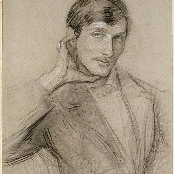 Photo de Musée du Louvre