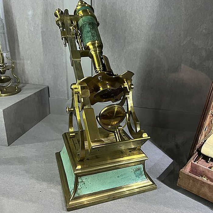 Photo de Musée du Louvre