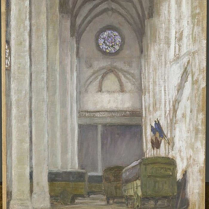 Photo de Musée du Louvre