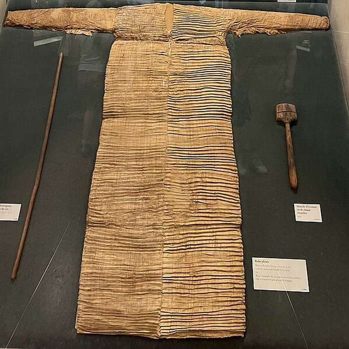 Photo de Musée du Louvre