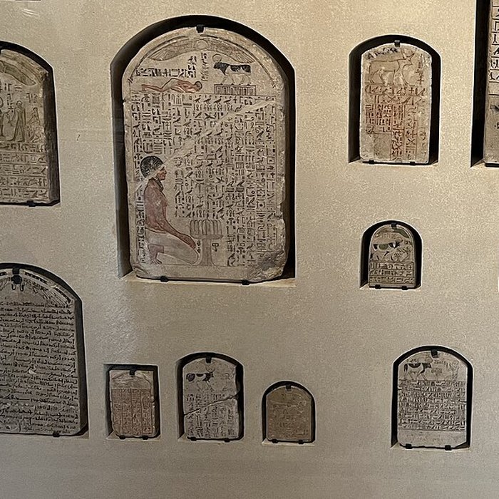 Photo de Musée du Louvre