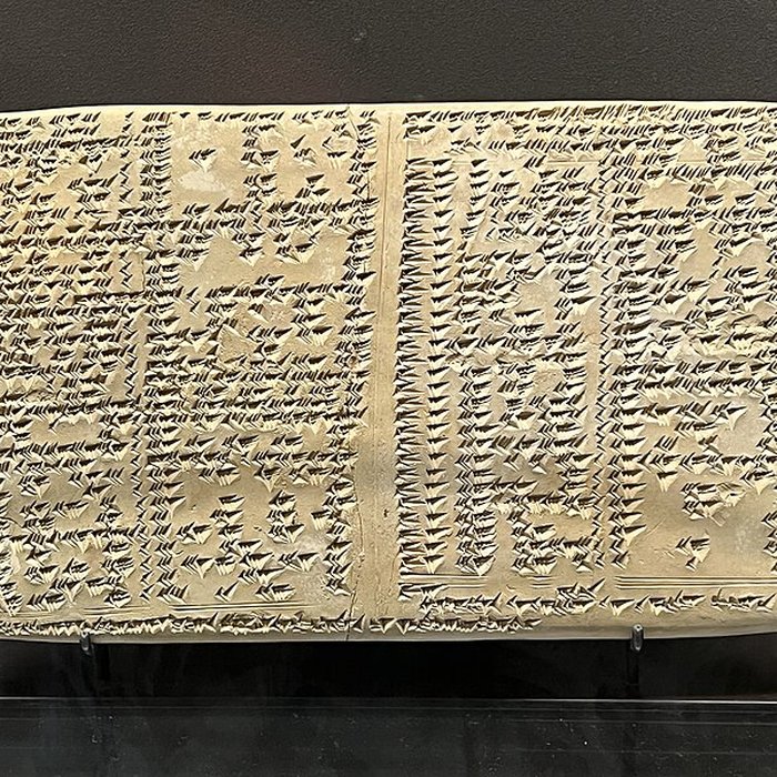 Photo de Musée du Louvre