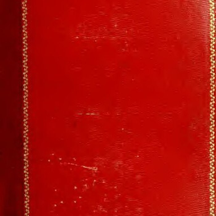 Photo de Musée du Louvre