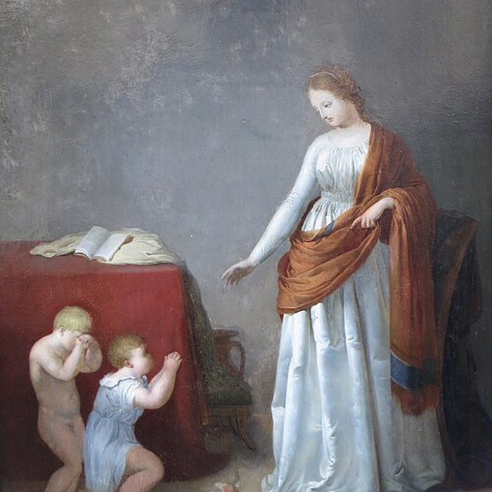 Photo de Musée du Louvre