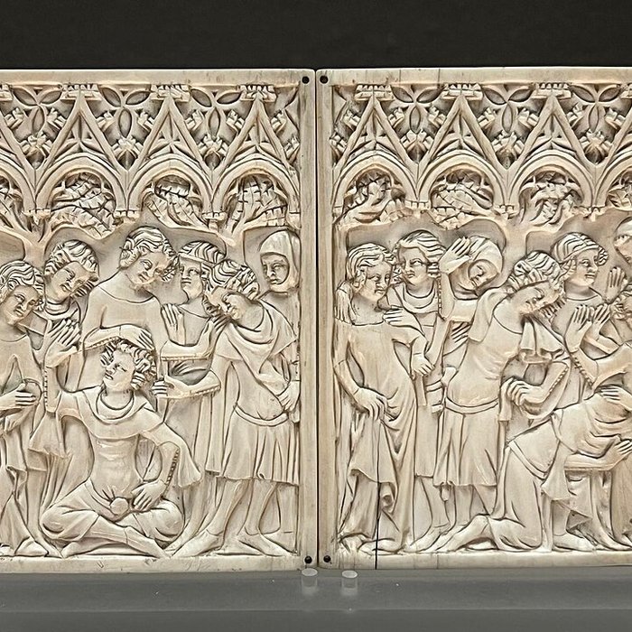 Photo de Musée du Louvre