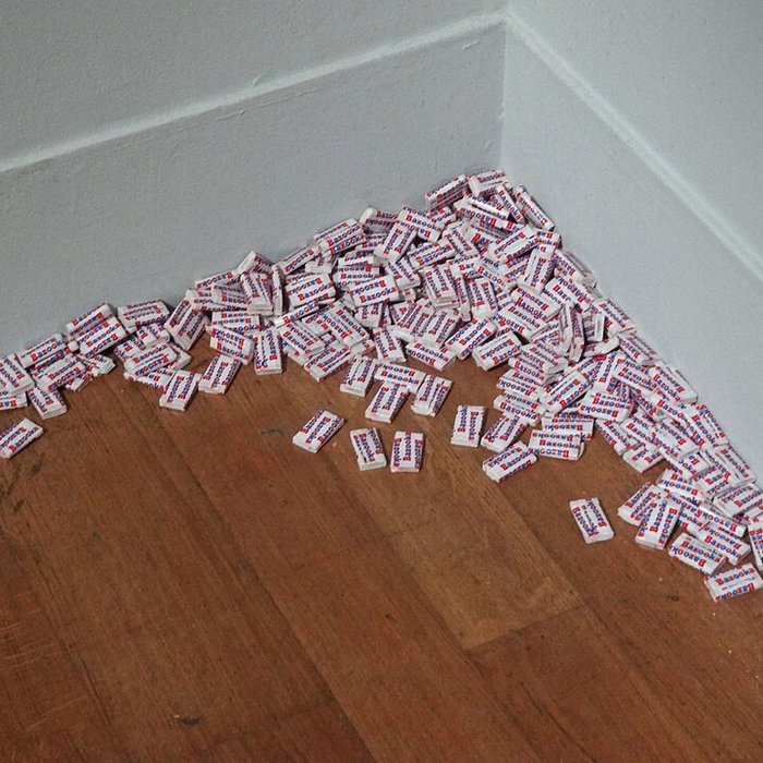 Photo de Musée du Louvre