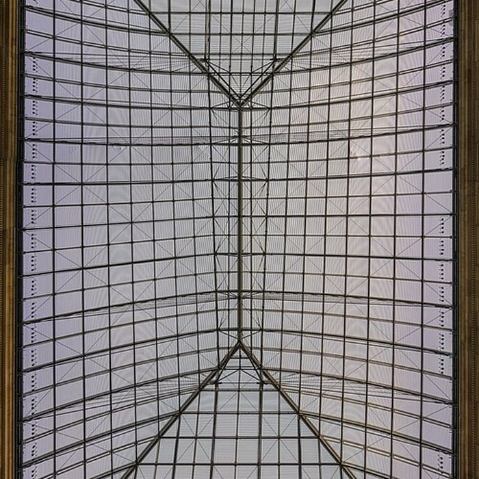 Photo de Musée du Louvre