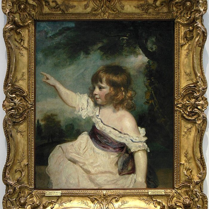 Photo de Musée du Louvre