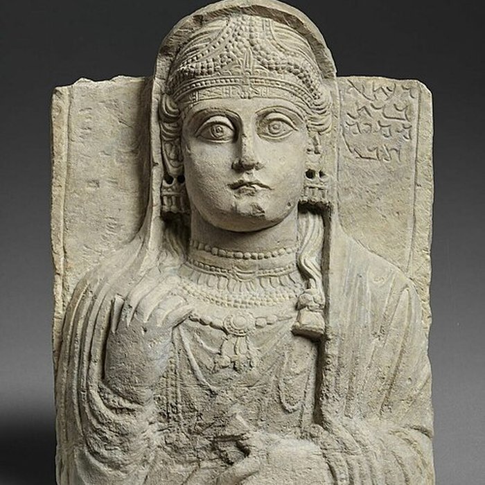 Photo de Musée du Louvre