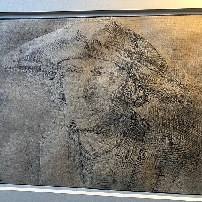 Photo de Musée du Louvre