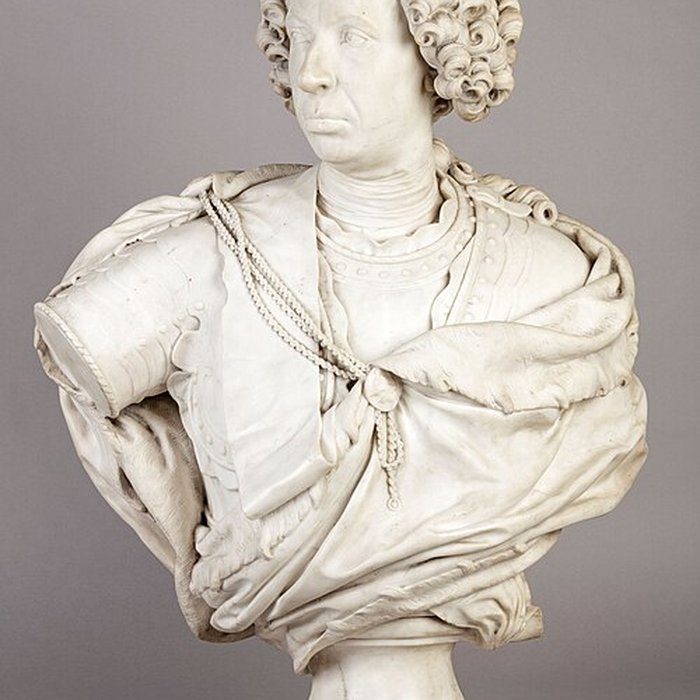 Photo de Musée du Louvre