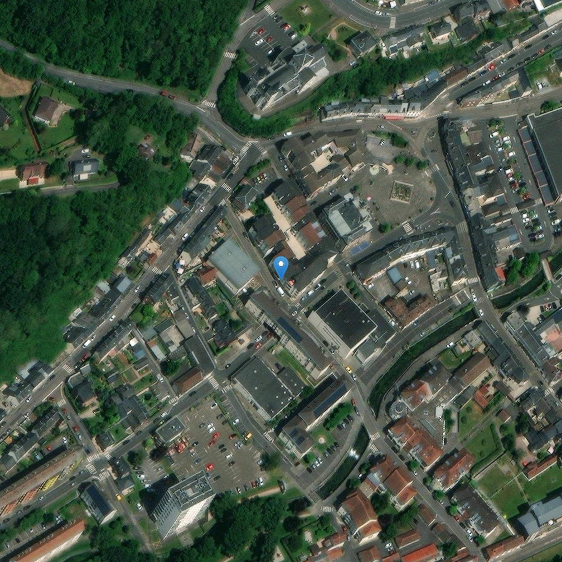 Photo de Musée Municipal