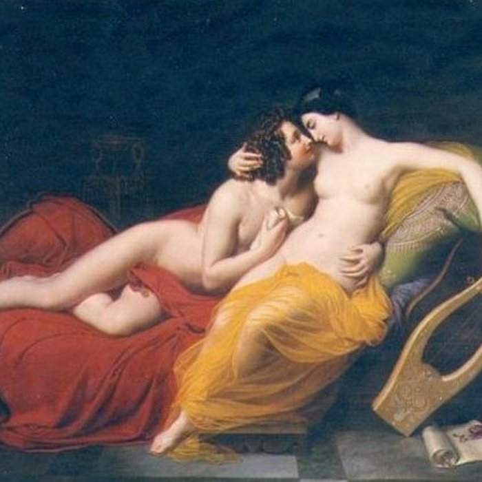 Photo de Musée municipal