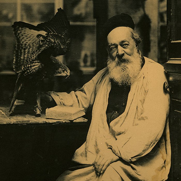 Photo de Musée municipal