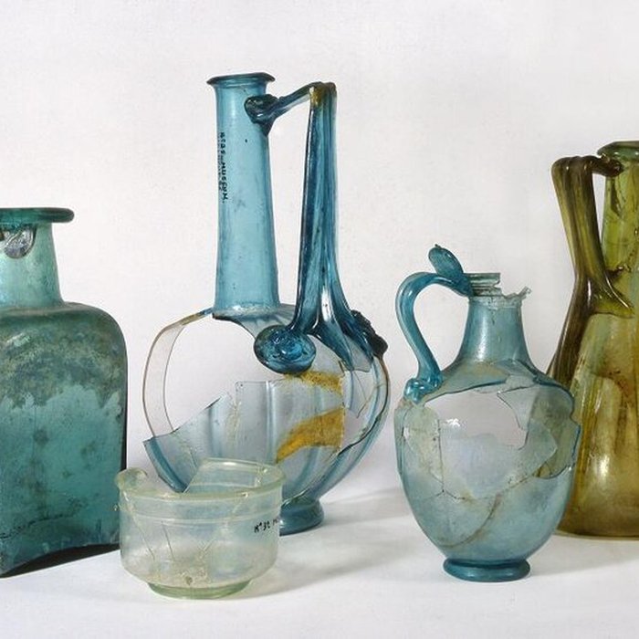 Photo de Musée municipal