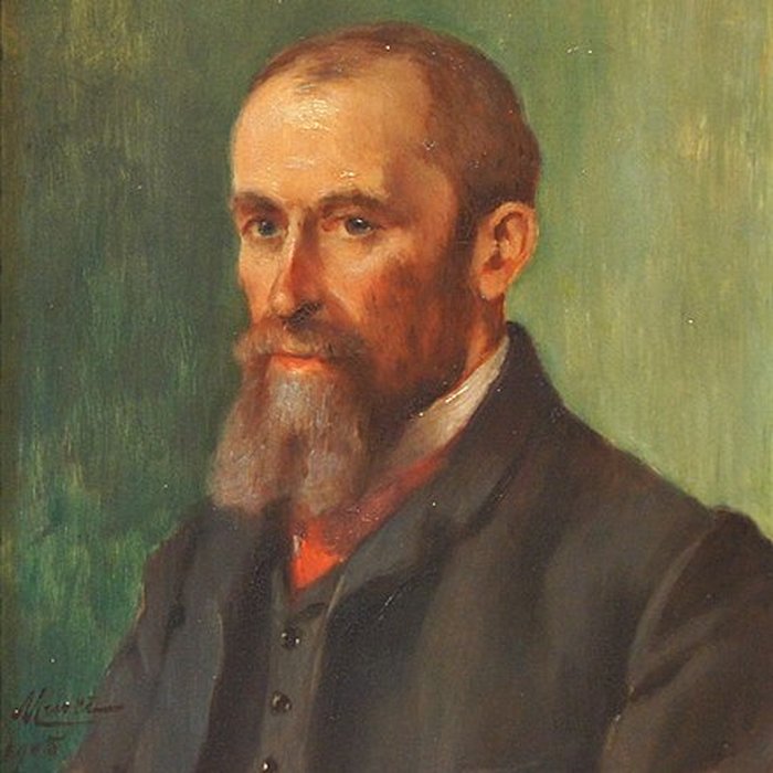 Photo de Musée municipal