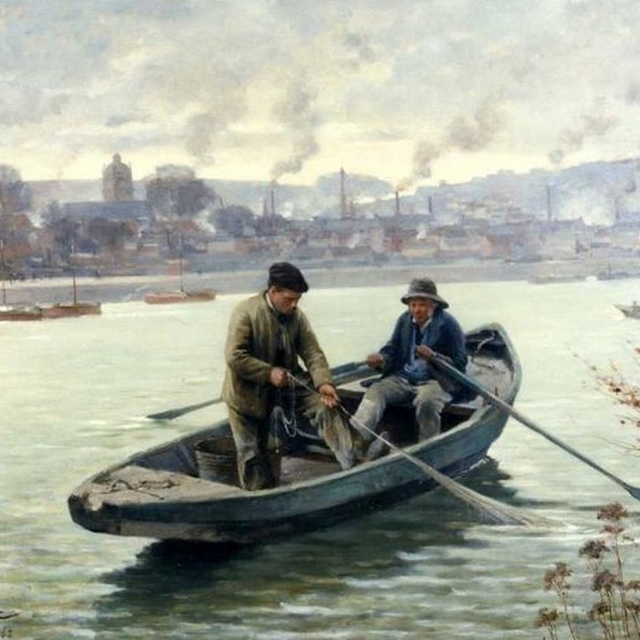 Photo de Musée municipal