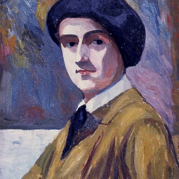 Photo de Musée municipal