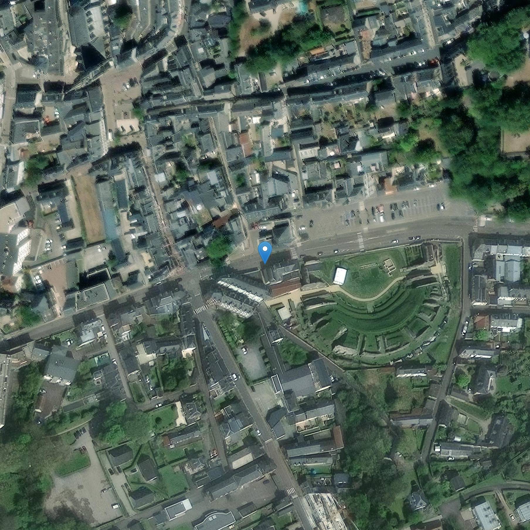 Photo de Museo Municipal