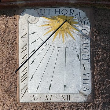 Tour des Voleurs dAmmerschwihr