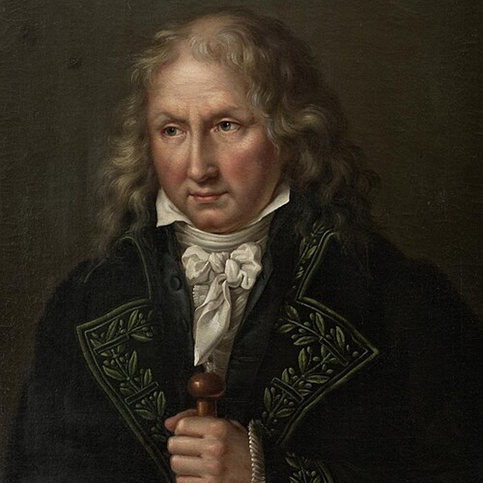 Photo de Musée de lAncien Havre