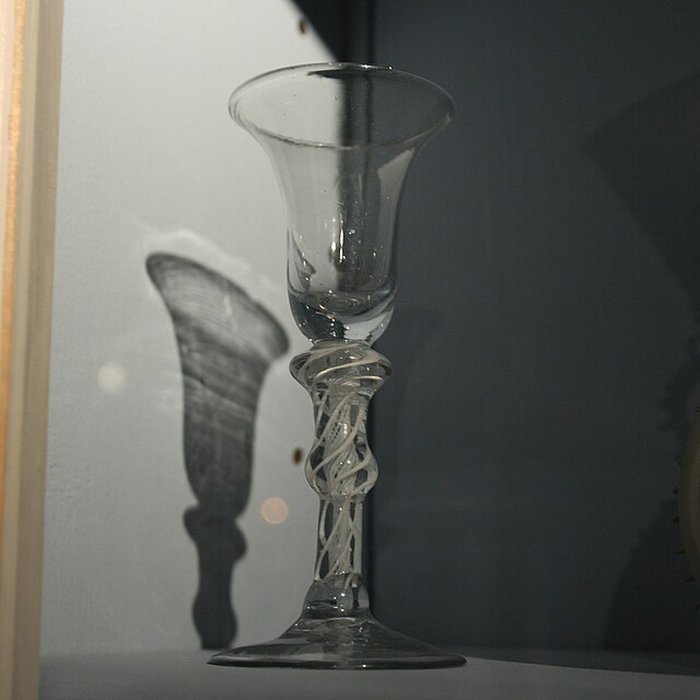 Photo de Musée de lAncien Havre