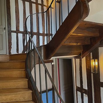 Musée de lAncien Havre