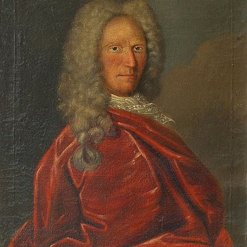 Musée de lAncien Havre