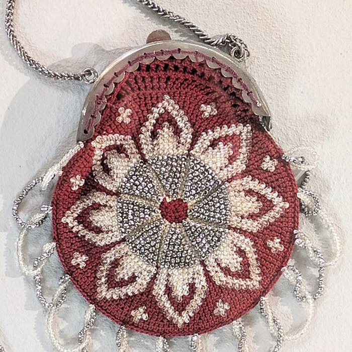 Photo de Musée Le Secq des Tournelles