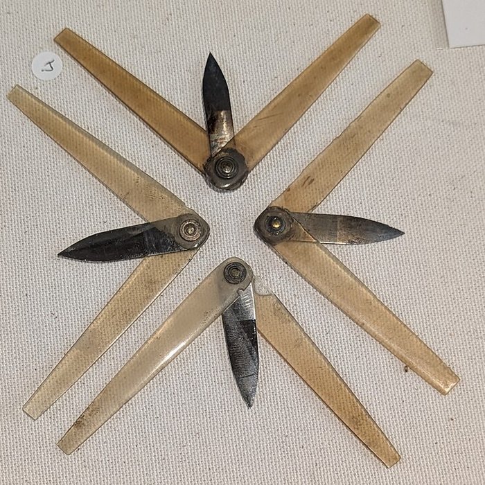 Photo de Musée Le Secq des Tournelles