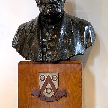 Musée Le Secq des Tournelles