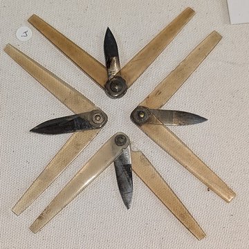 Musée Le Secq des Tournelles