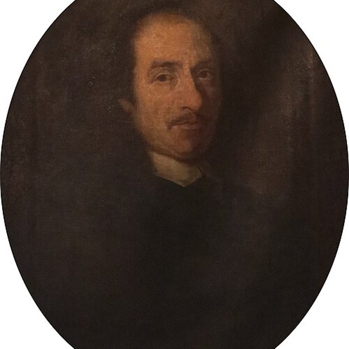 Photo de Musée Pierre Corneille