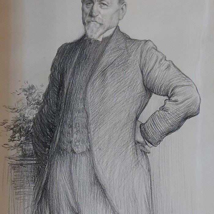 Photo de Musée Pierre Corneille