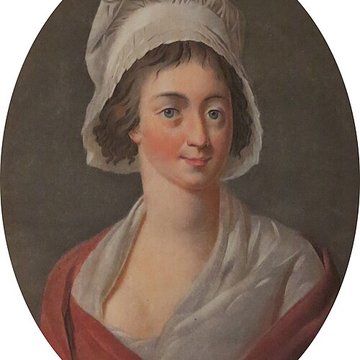 Musée Pierre Corneille