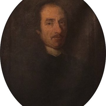 Musée Pierre Corneille