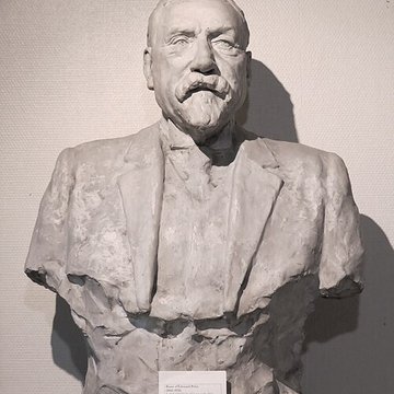 Musée Pierre Corneille