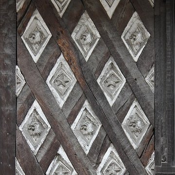 Musée Pierre Corneille