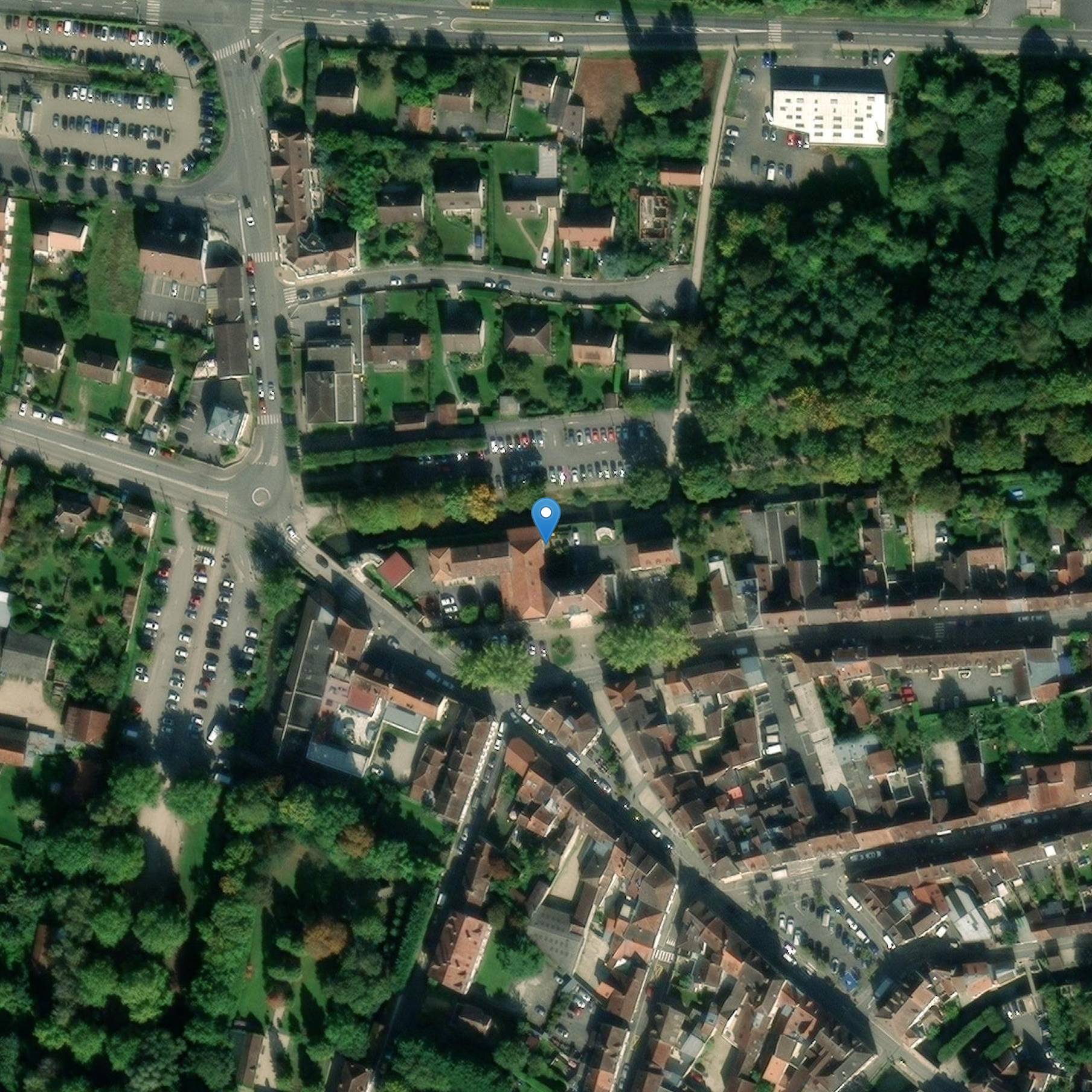 Photo de Museo comunale