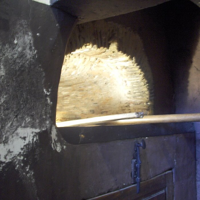 Photo de Maison Natale de Louis Braille