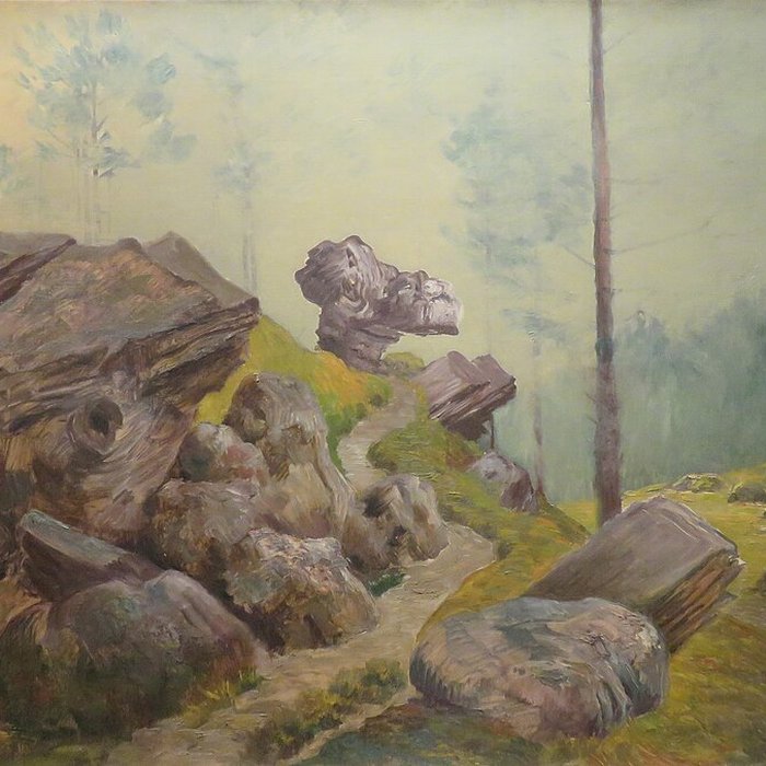 Photo de Musée Gatien Bonnet