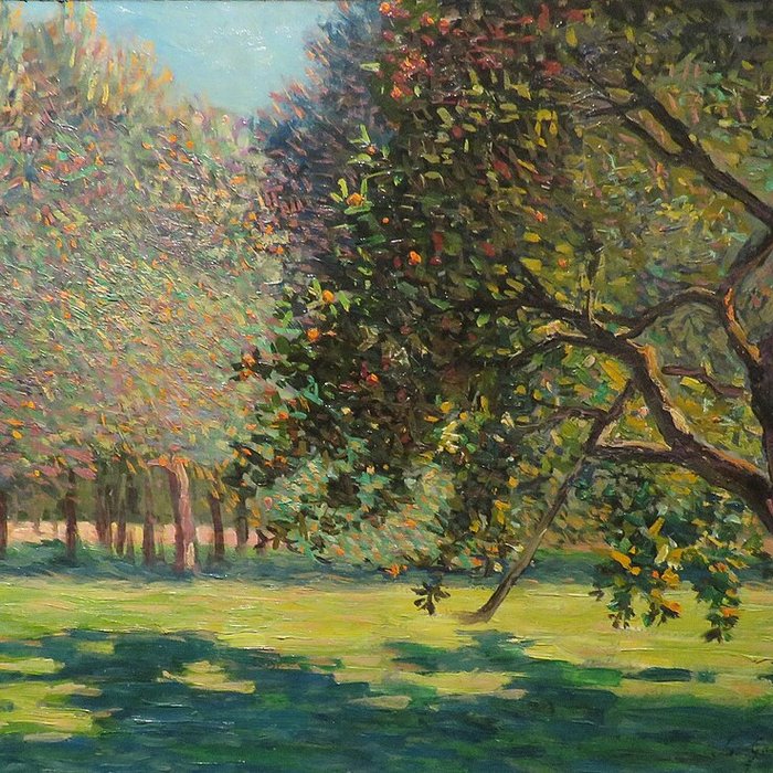 Photo de Musée Gatien Bonnet