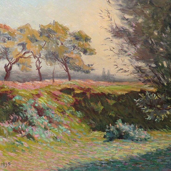 Photo de Musée Gatien Bonnet