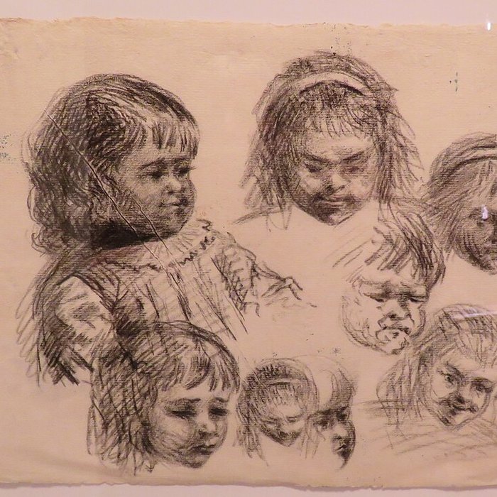 Photo de Musée Gatien Bonnet