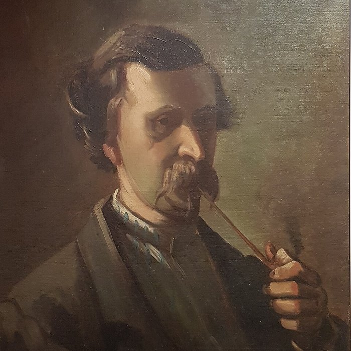 Photo de Musée Gatien Bonnet